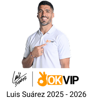 Biểu tượng hỗ trợ qua email