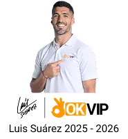 Biểu tượng hỗ trợ qua email