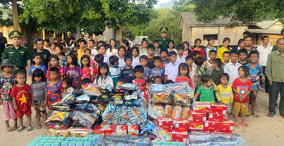 Hình ảnh khuyến mãi nạp tiền lần đầu cho xổ số, với tiền thưởng và số may mắn