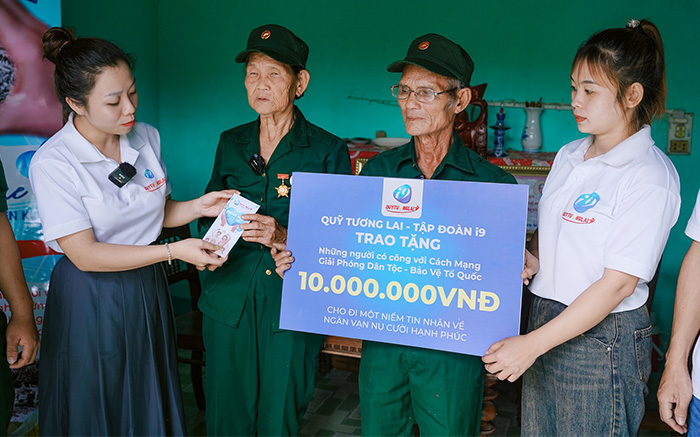 Dịch vụ chăm sóc khách hàng chuyên nghiệp 24/7 của Sinbet