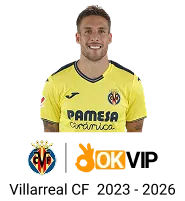 Cá cược Thể thao BJ88