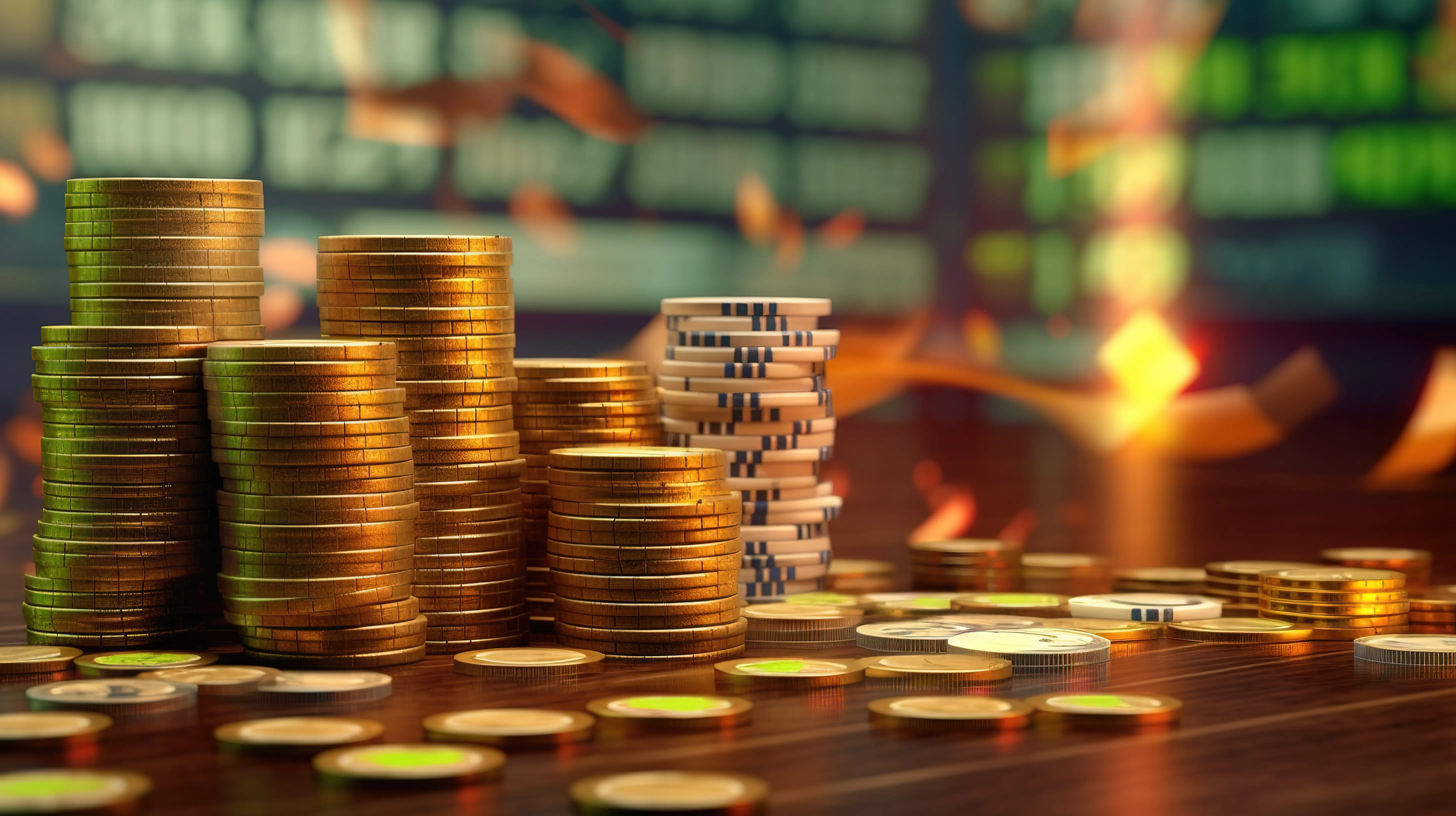 Hình ảnh khuyến mãi nạp tiền lần đầu