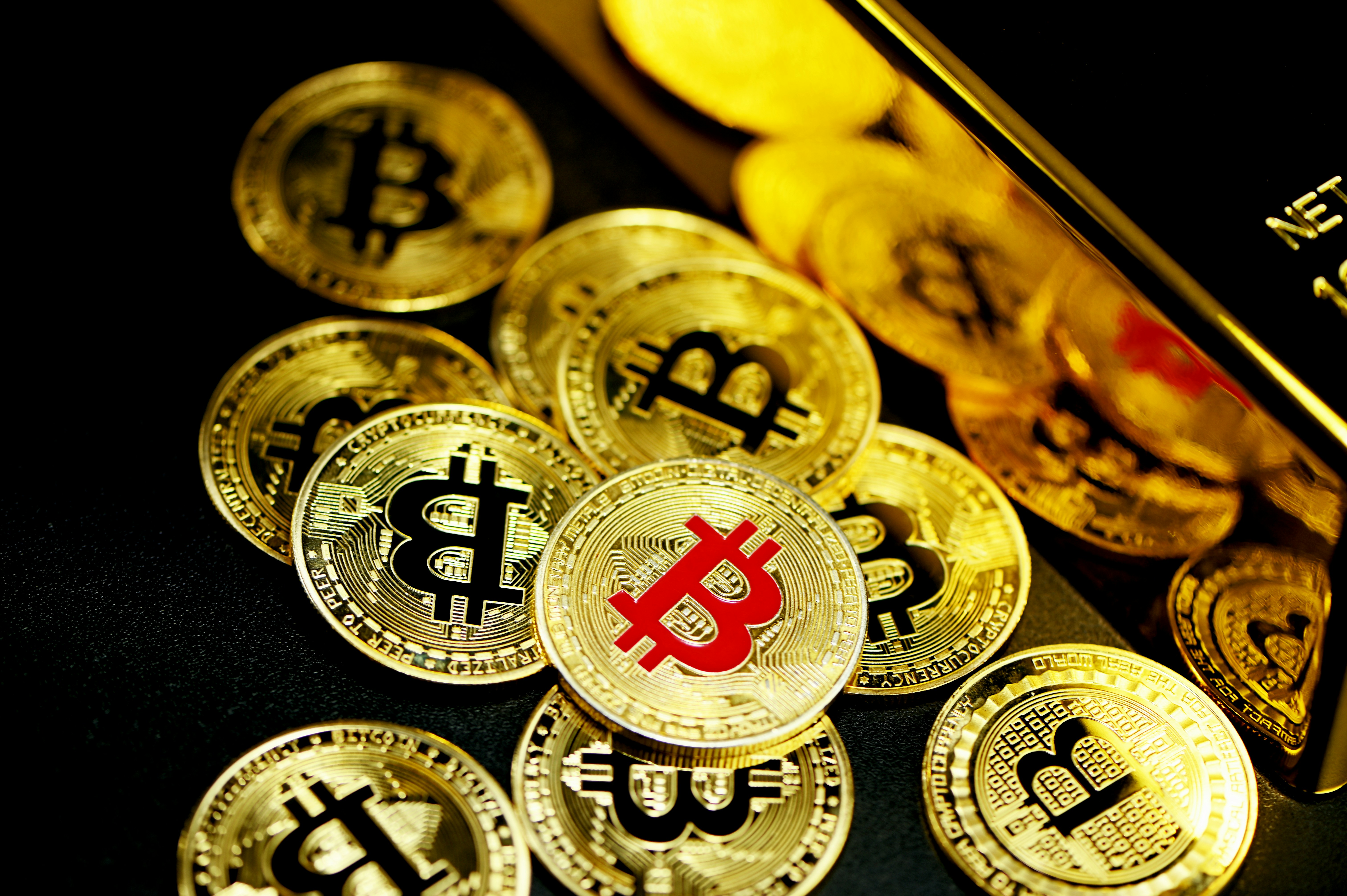 Ưu đãi độc quyền dành cho thành viên VIP Saobet