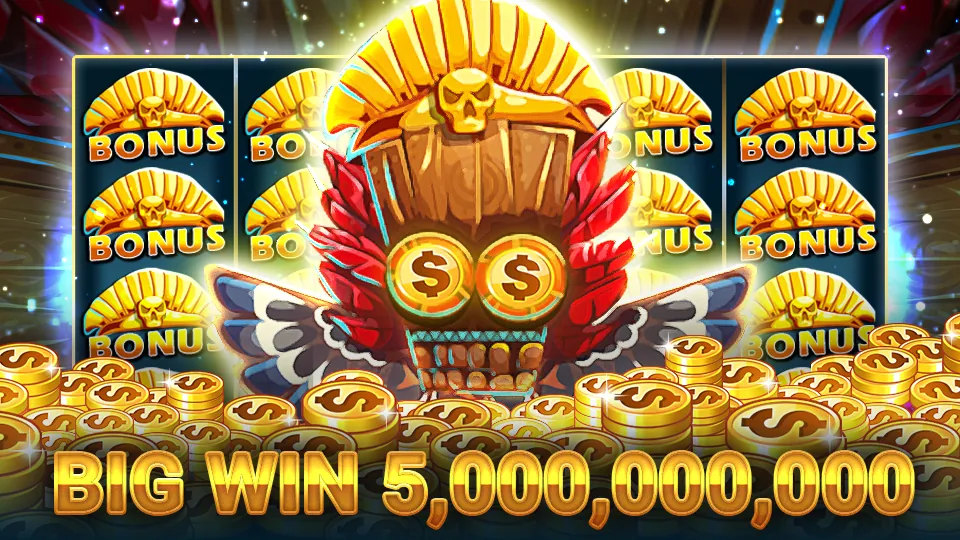 Hình ảnh top game bắn cá online VIP được đề xuất