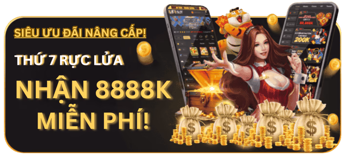 Hướng dẫn chơi bắn cá online VIP cho người mới bắt đầu