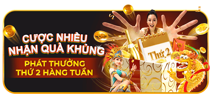Hình ảnh minh họa các nền tảng bắn cá hàng đầu