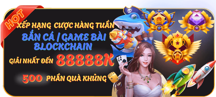 Hình ảnh game bắn cá mới ra mắt tại Saobet