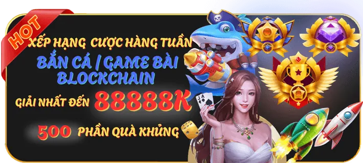 Hình ảnh game bắn cá mới ra mắt tại Saobet