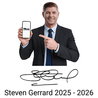 Quà tặng sinh nhật và sự kiện đặc biệt VIP