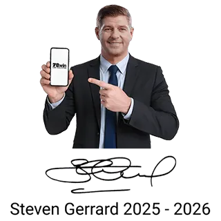 Giao diện 789pet thân thiện trên di động