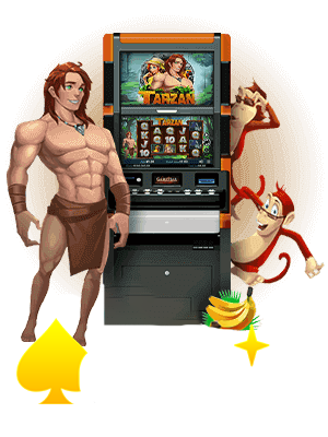 Rút tiền ưu tiên và nhanh chóng cho VIP