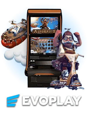 Biểu tượng dịch vụ hỗ trợ khách hàng 24/7