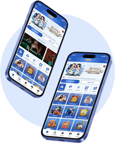 Chất lượng trò chơi đa dạng và trải nghiệm người dùng tốt tại Sinbet