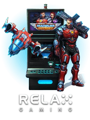 Biểu tượng đa dạng game VIP