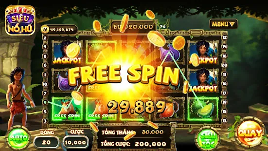 Hình ảnh game bắn cá online VIP với cảnh đại dương