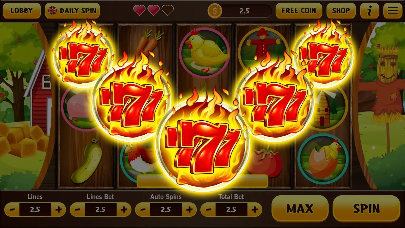 Xổ Số online 789pet