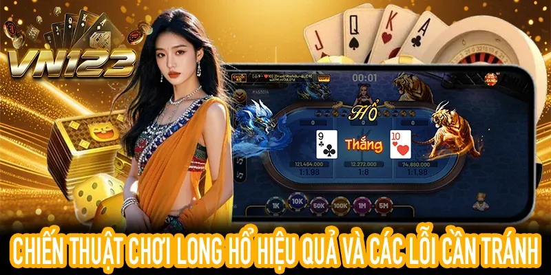 Cá cược Thể thao tại lucky 88