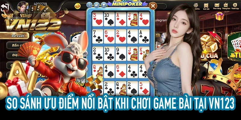 Game Nổ Hũ J88VIP1
