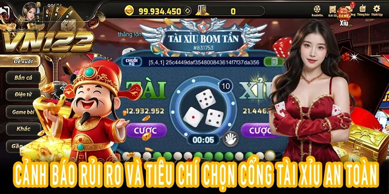 Cá cược Thể Thao hi 88