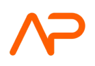 Logo AdvantPlay
