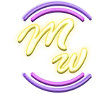 Logo nhà cung cấp game MW Ga88