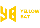 Logo Nhà Cái HI88
