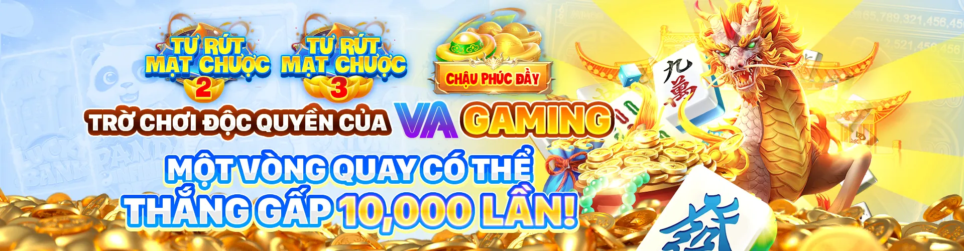 Game Mạt Chược 789BET