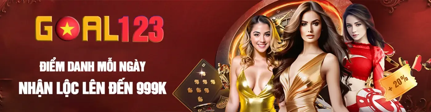 Banner chào mừng 23 Win với ưu đãi đăng nhập 188K