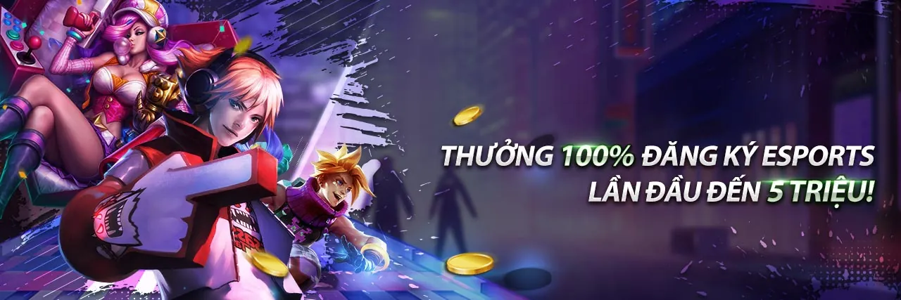 Banner chính thức 188BET 2026, đăng nhập nhận 188k