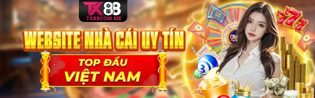 TOT88 Sân Chơi Bắn Cá Online VIP Hàng Đầu