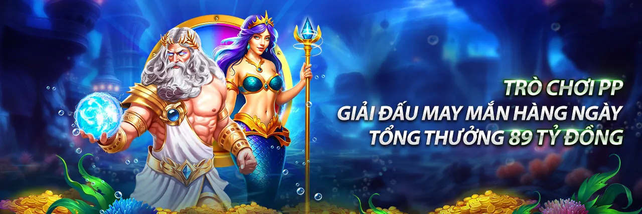 Banner chính thức 789bet. Đăng ký nhận 188K 2026