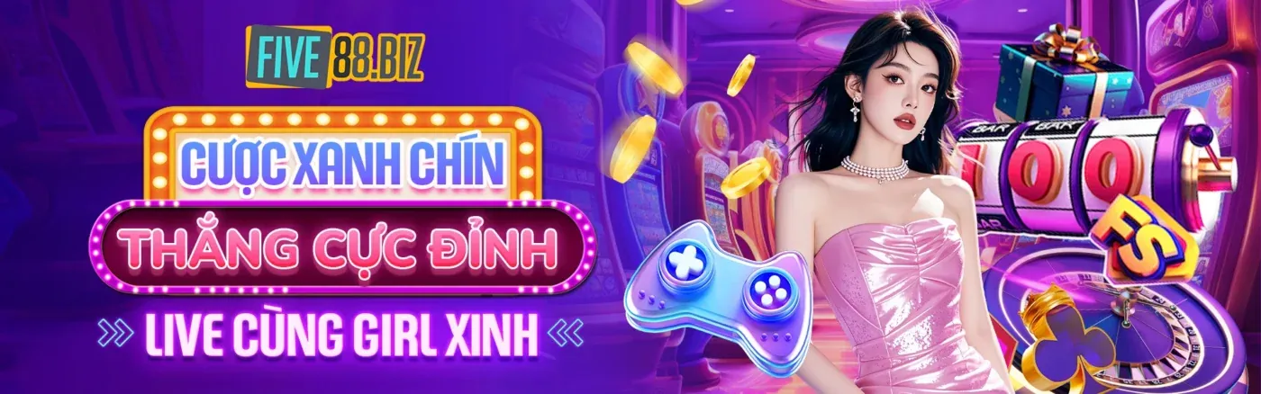 Banner chào mừng 789bét Đăng Nhập Tặng 188K 2026