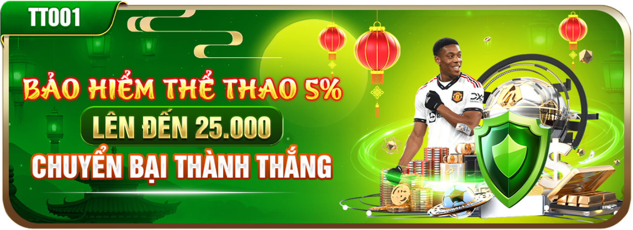 Cá Cược Các Môn Thể Thao Khác
