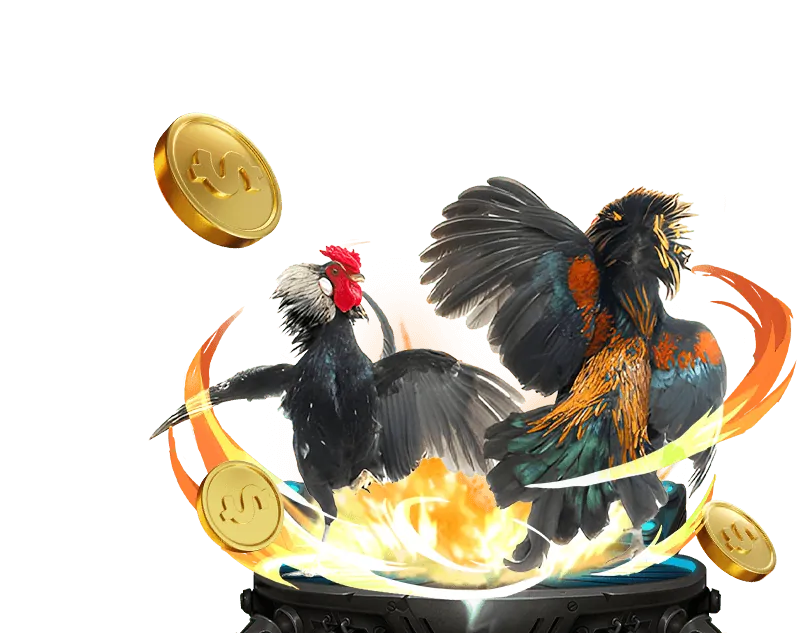 Game Bắn Cá MMLive