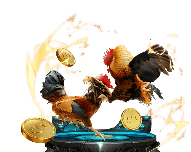 Đa dạng phòng chơi và sinh vật biển trong game bắn cá TOT88