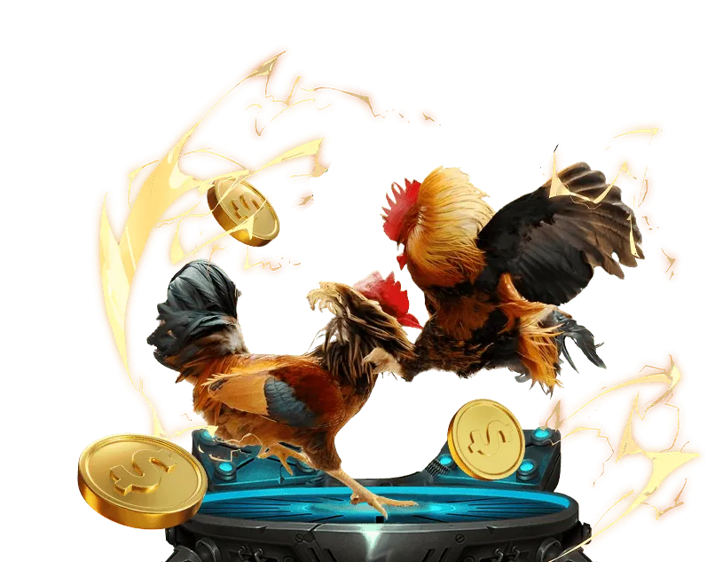 Đa dạng phòng chơi và sinh vật biển trong game bắn cá TOT88