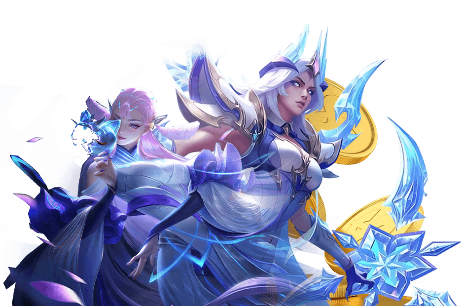 Game nổ hũ Jackpot lũy tiến với giải thưởng lớn