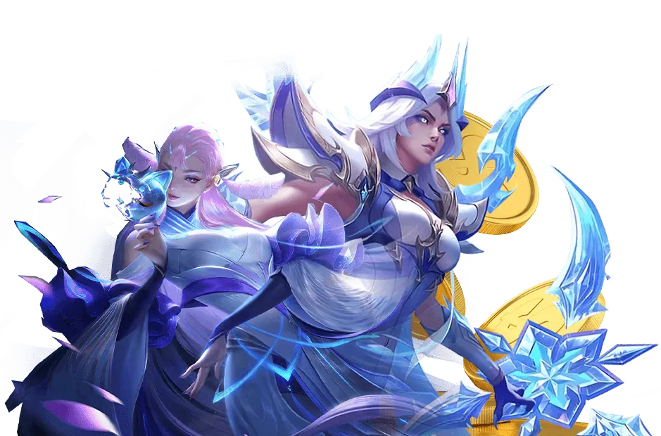 Tỷ lệ thắng cao và phần thưởng hấp dẫn bắn cá TOT88