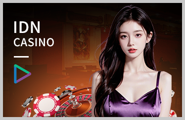 Đa dạng trò chơi bắn cá và casino tại FA88