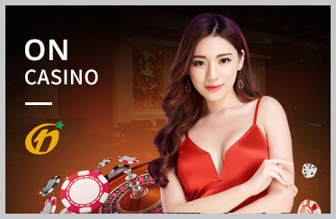 Các loại súng và đạn đa dạng trong game bắn cá online VIP