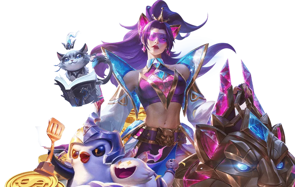 Trò chơi Mạt Chược 789bet