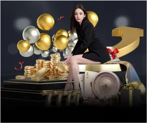 Hoàn trả hấp dẫn bắn cá online VIP