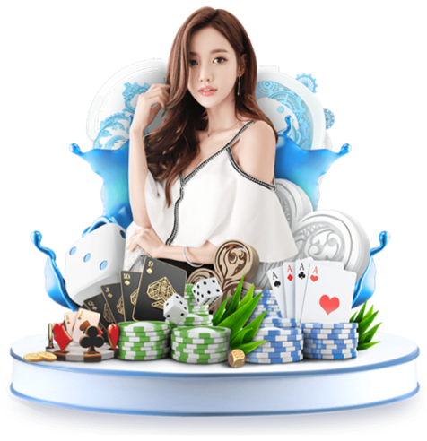 Hoàn trả cược không giới hạn