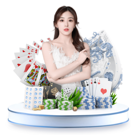 Hình ảnh minh họa chính sách quyền riêng tư của Bắn Cá Online VIP, với các biểu tượng bảo mật và khóa an toàn trên nền xanh đậm và vàng.