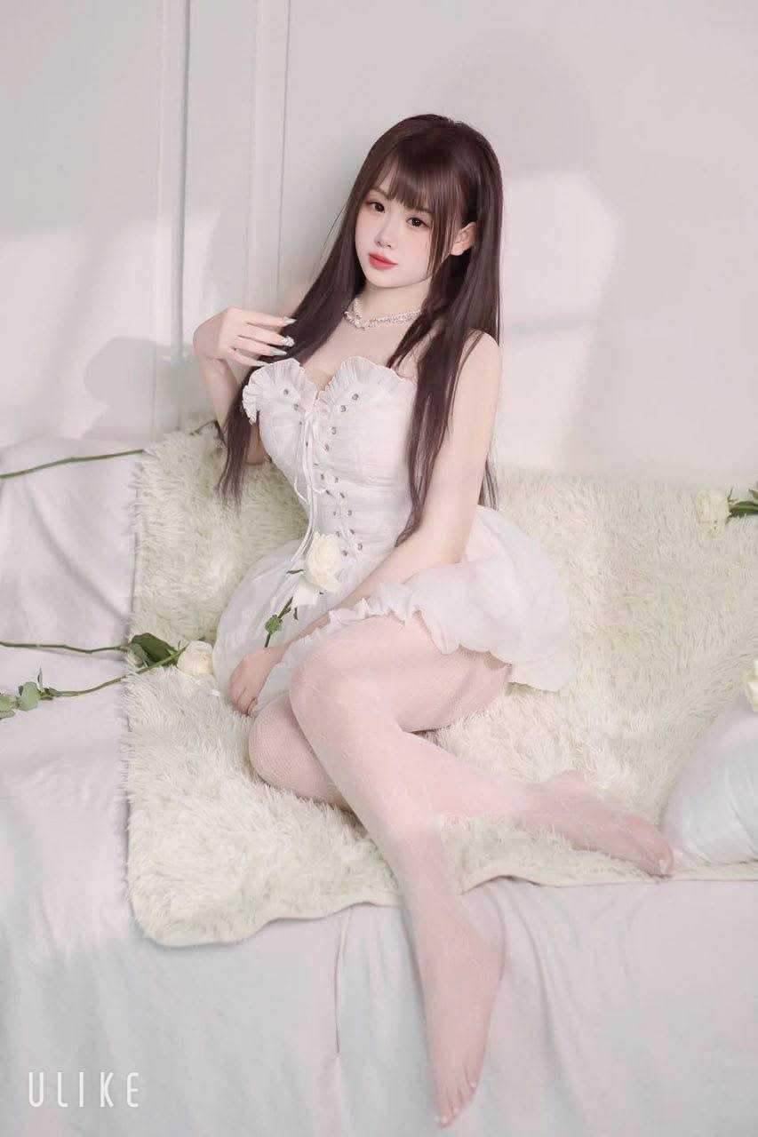 Biểu tượng an toàn và bảo mật thông tin