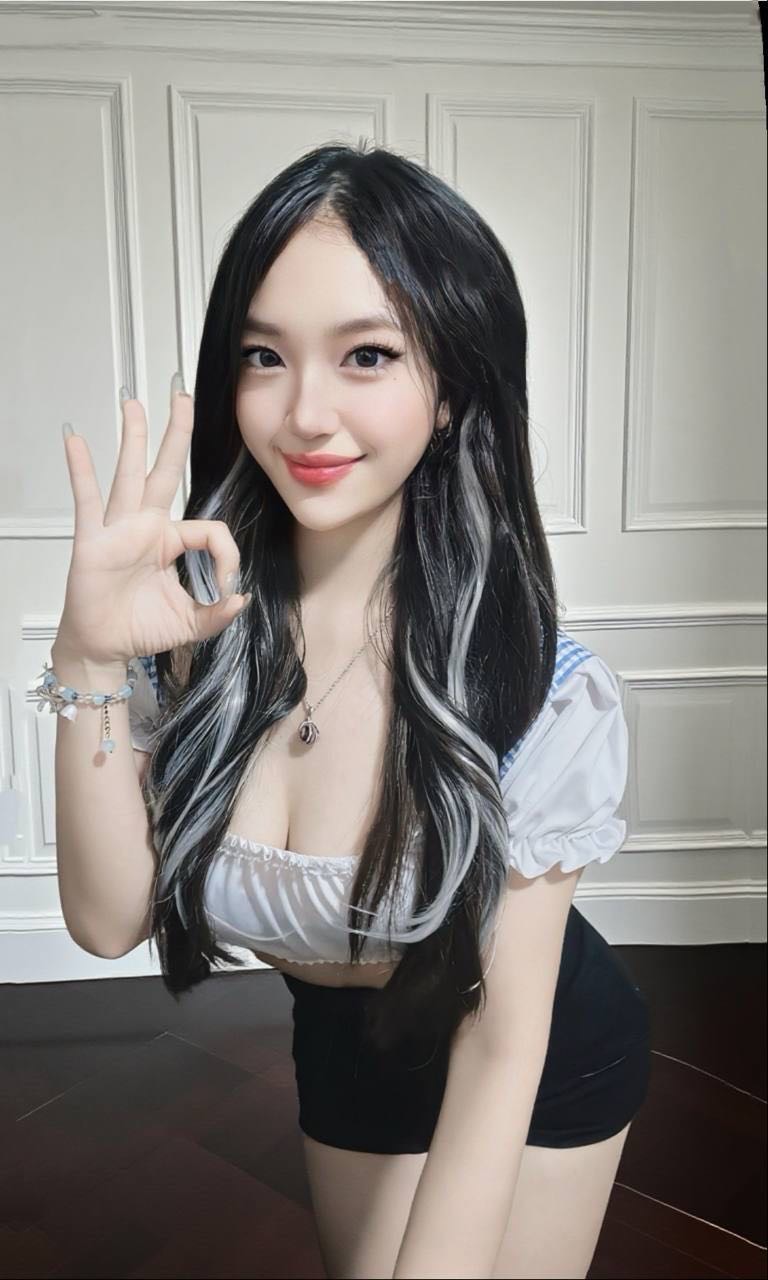 Top nền tảng bắn cá online VIP uy tín nhất 2025